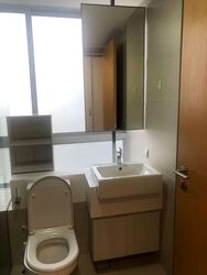 Devonshire Residences (D9), Apartment #547307271